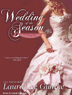 Wedding of the Season