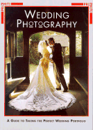 Wedding Photography - Hilton, Jonathan