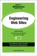 WEDDLE's WizNotes -- Engineering Web Sites: The Expert's Guide to the Best Job Boards on the Net