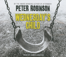 Wednesday's Child