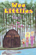 Wee Littlies: Book I