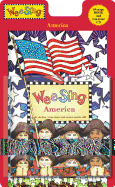 Wee Sing America