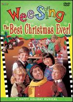 Wee Sing: The Best Chrismas Ever! - 