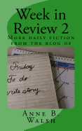 Week in Review 2