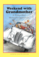 Weekend with Grandmother - Hanel, Wolfram, and Unzer, C