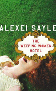 Weeping Women Hotel