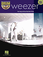 Weezer: Drum