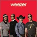 Weezer (Red Album) [Bonus Tracks]