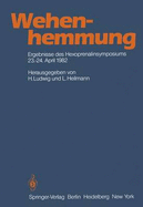 Wehenhemmung: Ergebnisse Des Hexoprenalinsymposiums Vom 23.-24. 4. 1982 in Essen