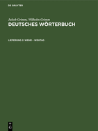 Wehr - Wehtag