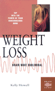 Weight Loss