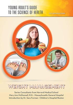 Weight Management - Bauchner, Elizabeth