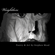 Weightless: Poetry and Art of Perseverance