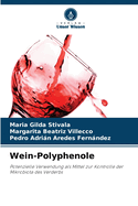 Wein-Polyphenole