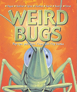 Weird Bugs