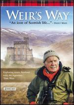 Weir's Way [2 Discs]