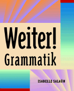 Weiter! Grammatik