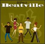 Welcome to Beatville