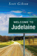 Welcome to Judelaine