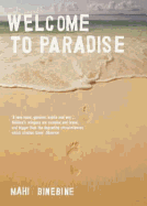 Welcome to Paradise - Binebine, Mahi, and Granta Books (Creator)