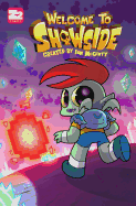 Welcome to Showside