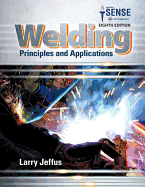 Welding: Principles and Applications