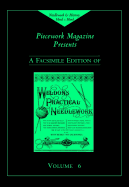 Weldon's Practical Needlework, Volume 6