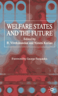 Welfare States and the Future