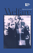 Welfare