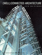Well Connected Architecture - Ritchie, Ian