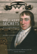 Well-Kept Secrets: The Story of William Wordsworth