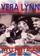 We'll Meet Again - Lynn, Vera