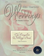 Well-Tempered Weddings: Boxed Set