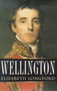 Wellington: A New Biography