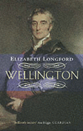 Wellington