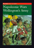 Wellington's Army - Fletcher, Ian, and Hook, Richard (Photographer)