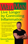 WellMan: Live Longer by Controlling Inflammation
