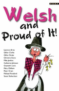 Welsh and Proud of It