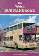 Welsh Bus Handbook