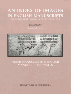 Welsh Manuscripts and English Manuscripts in Wales