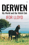 Welsh Ponies and Cobs - Ceredigion Champions: Ceredigion Champions