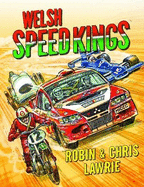 Welsh Speed Kings