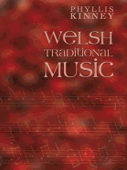 Welsh Traditional Music