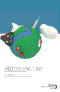 Welt Der Spiele 360?