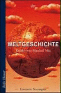 Weltgeschichte