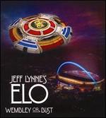 Wembley or Bust [Deluxe Edition] [2 CD/1 Blu-ray]