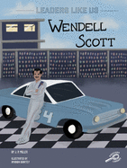 Wendell Scott: Volume 10