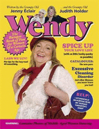 Wendy: For Women of a Certain Age