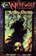 Werewolf the Apocalypse: Bone Gnawers