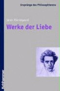 Werke Der Liebe: Auswahlubersetzung Mit Einleitung Und Kommentar Von Reiner Wimmer